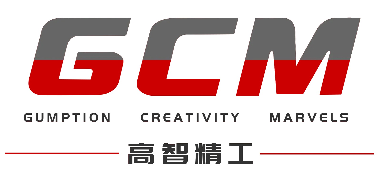 Construction and Engineering Machinery Components